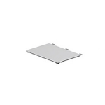 HP N87233-001 laptop spare part Touchpad