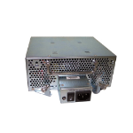 Cisco PWR-3900-POE= power supply unit 3U Stainless steel