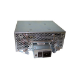 Cisco PWR-3900-AC= unidad de fuente de alimentación 3U Acero inoxidable