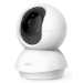 TP-Link Tapo Pan/Tilt Home Security Wi-Fi Camera