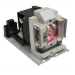 CoreParts ML12558 projector lamp 340 W