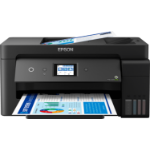 DPSB Epson EcoTank ET-15000