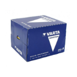 Varta 04006 211 111 household battery Single-use battery AA Alkaline