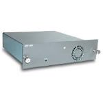 D-Link DPS-500 power supply unit
