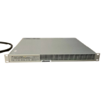 Allied Telesis AT-RPS3000 network switch component Power supply