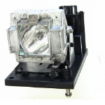 TEKLAMPS NP12LP projector lamp 280 W