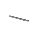 HP L90414-001 laptop spare part Cover