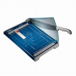 Dahle 560 paper cutter 2.5 mm 25 sheets