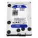 Western Digital Blue disco rigido interno 4 TB 5400 Giri/min 64 MB 3.5" Serial ATA III