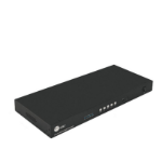 Siig CE-H26E11-S1 video wall processor Black 15 W