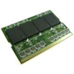 Accortec VGP-MM1024I-ACC memory module 1 GB DDR