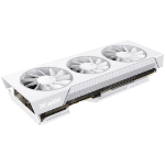 XFX RX-78TMAIRW9 videokaart AMD Radeon RX 7800 XT 16 GB GDDR6