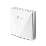 TP-Link Omada AX3000 Wall Plate WiFi 6 Access Point