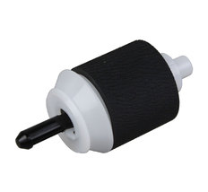 Image of CoreParts MSP2630 printer roller