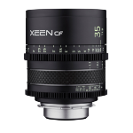 F1511006104 - Camera Lenses -