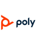 POLY 4877-09900-671 software license/upgrade 1 year(s) 12 month(s)
