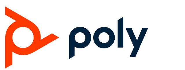 POLY 4877-09900-671 software license/upgrade 1 year(s) 12 month(s)