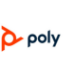 POLY 4877-09900-671 software license/upgrade 1 year(s) 12 month(s)