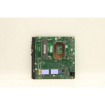 Lenovo hinkCenre M80q Gen 4 iny