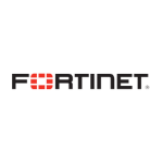 Fortinet FortiGate-100F, 3 Year, Unified Threat Protection (UTP) (IPS, Advanced Malware Protection, Application Control, Web & Video Filtering, Antispam Service, and 24x7 FortiCare)