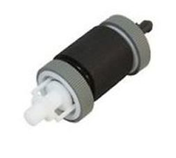 Image of HP RM1-6323-000CN printer/scanner spare part