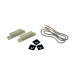 Tripp Lite SRSWITCH rack accessory