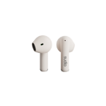 Sudio A1WHT headphones/headset True Wireless Stereo (TWS) In-ear Calls/Music USB Type-C Bluetooth White