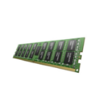 Samsung M393AAG40M32-CAE memory module 128 GB 1 x 128 GB DDR4 3200 MHz
