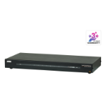 ATEN SN9108CO console server RJ-45