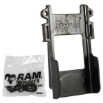 RAM Mounts RAM-HOL-BC1 holder Passive holder Mobile phone/Smartphone, Navigator Black