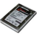 CoreParts IA250000I9S internal hard drive 250 GB Serial ATA