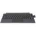 Wortmann AG S116 tablet spare part/accessory Keyboard