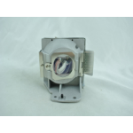 Diamond Lamps Lamp for BENQ MH680:TH680:TH681:TH681+:MH630 Projector
