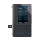 Poly Edge E Expansion Module