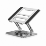 JLC TS44 Tablet Stand V2