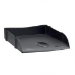 Avery DR100BLK desk tray/organizer Polystyrene Black