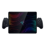 Razer Kishi Ultra V3 Pro XL Black USB Gamepad Android, PC, Xbox, iOS