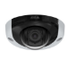 Axis P3935-LR M12 IP security camera Dome 1920 x 1080 pixels Ceiling