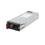 HP HP 5400R 700W PoE+ zl2 Netzteil J9828A