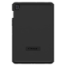 OtterBox Defender Series para Samsung Galaxy Tab S5e, negro