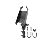 RAM Mounts RAM-B-174-LO3 holder Active holder Navigator Black
