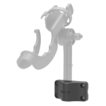 RAM Mounts RAM-114BM montagekit