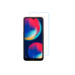 JLC TCL 501 2D Tempered Glass