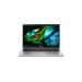 Acer Aspire 3 15 A315-44P-R3UW AMD Ryzen™ 7 5700U Laptop 39,6 cm (15.6") Full HD 32 GB DDR4-SDRAM 512 GB SSD Wi-Fi 6 (802.11ax) Windows 11 Home Zilver