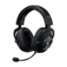 Logitech G PRO X Gaming Headset Auriculares Alámbrico Diadema Juego Negro