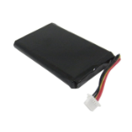 CoreParts MBXPDA-BA060 handheld mobile computer spare part