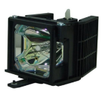 CoreParts ML12385 projectielamp 300 W
