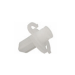 Epson 1064958 printer/scanner spare part 1 pc(s)