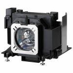 TEKLAMPS R9849900 projector lamp 400 W