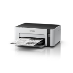 Epson EcoTank M1120 impresora de inyección de tinta 1440 x 720 DPI A4 Wifi